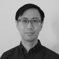 Kohei Nakajima