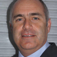 Christian Gebhardt