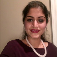 Neha Malik