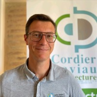Benoît Cordier
