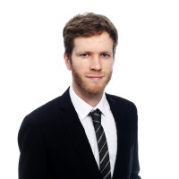 Philipp Waser