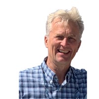 Peter Andersen