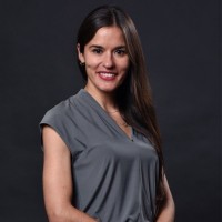Alejandra Almaguer