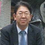 SK Kang