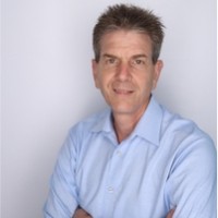 Nathan Shapiro