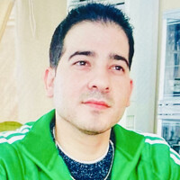Ahmad Alkerdi