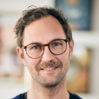 Benjamin Gerstenberg