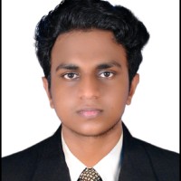 Sachin S