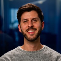Federico D'Amico