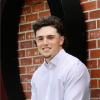 Tanner Crooks