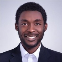 Kacou Yves Thierry Kacou