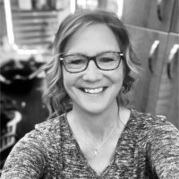 Elizabeth Streeter