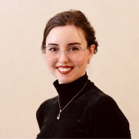Courtney Struthers