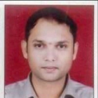 Yuvraj Kadam