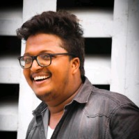 Prabu Muthukrishnan