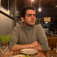 Furkan Akar