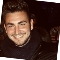 Carmelo Pizzi
