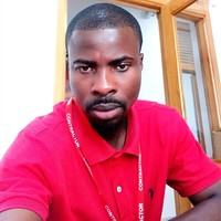 Prince Annie Kwadwo