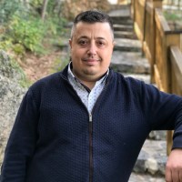 Mehmet Tıraş