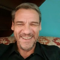 Jose Poianas