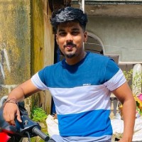 Rajdeep Naik Nachinolkar