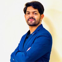 Waqas Nore