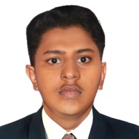 Naseef Abdulla