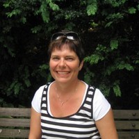 Connie Mørch