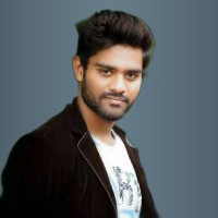 Ritesh Mahajan