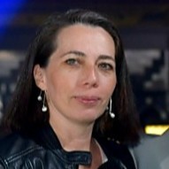 Olga Rotfort