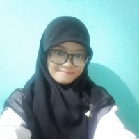 Aulia Safitri