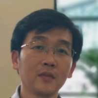 肖大鹏