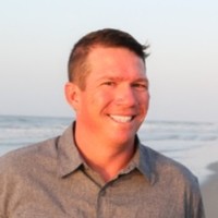 Brian Nail