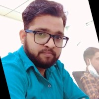 Amit Kumar