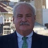 Bruce Adams