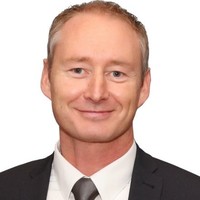 Thomas Laschet