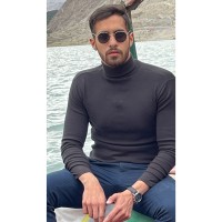 Taha Khan