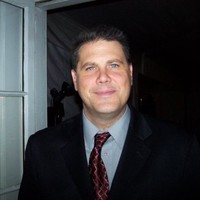 Bob Yale