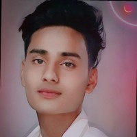 Aadil Usmani