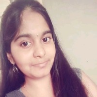Keerthi Boya