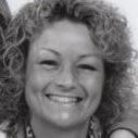 Cindy Blijdenstein