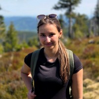 Patrycja Banach-Lehmann