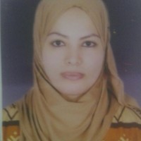 Hala Hosni