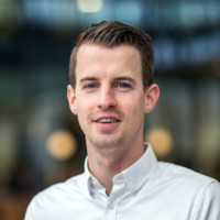 Bart Van Ark