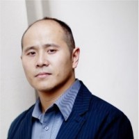 Bosco Lam