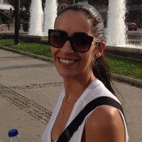 Shirley Jacob