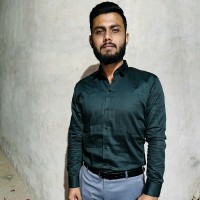 Shahid Sarkhel