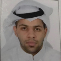 منتظر محمد الاحمد