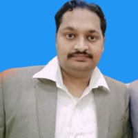 Ahsan Ali