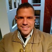 Jason Smith